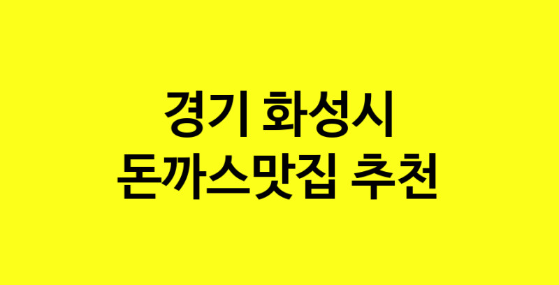 norang.Image3__800_800-111