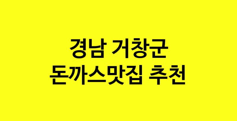 norang.Image3__800_800-113