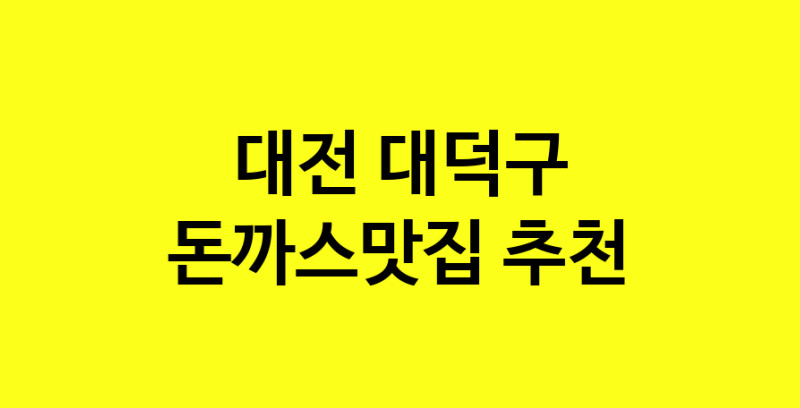 norang.Image3__800_800-157