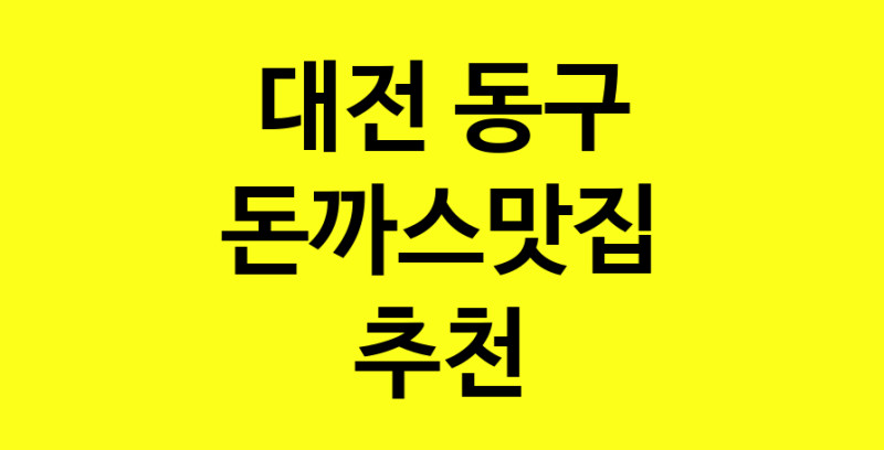 norang.Image3__800_800-158