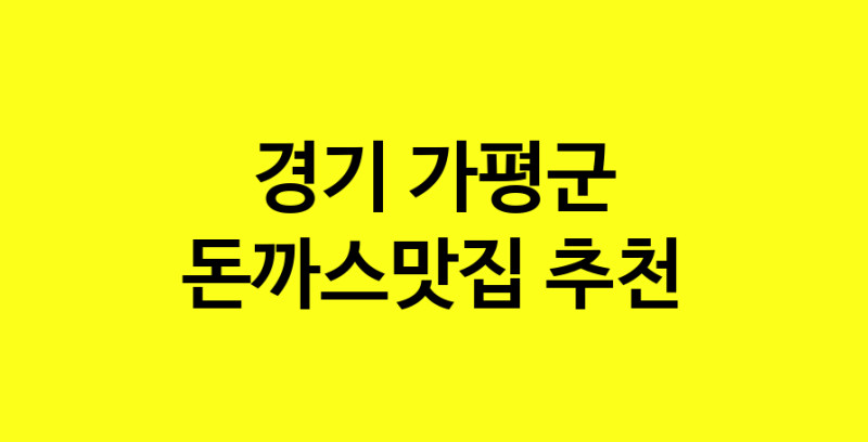 norang.Image3__800_800-81