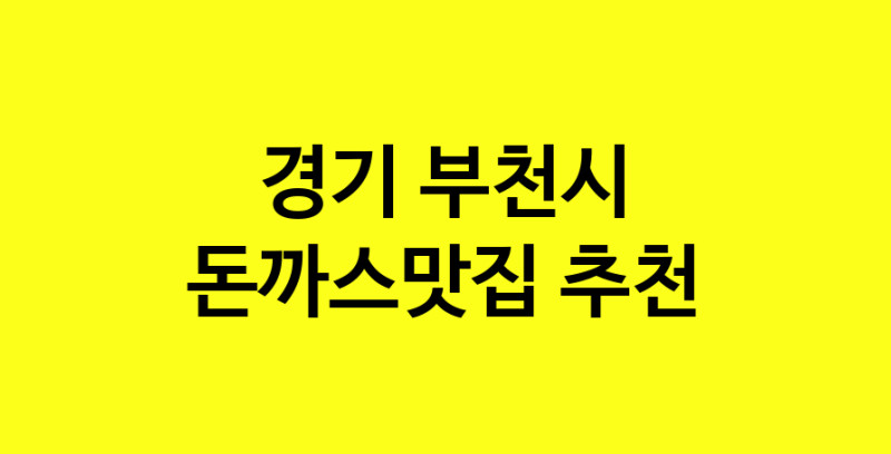 norang.Image3__800_800-91