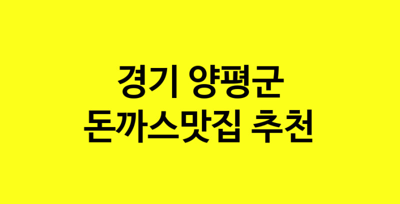 norang.Image3__800_800-99