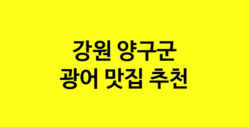 norang.Image3__800_800-127