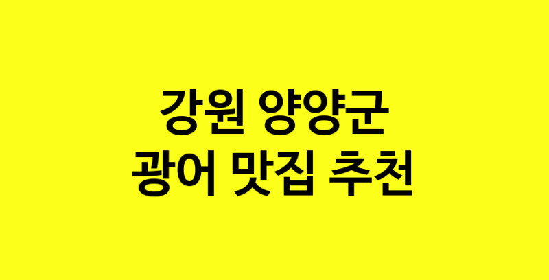 norang.Image3__800_800-128