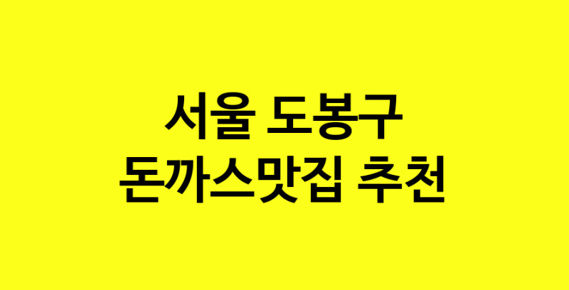 norang.Image3__800_800-21