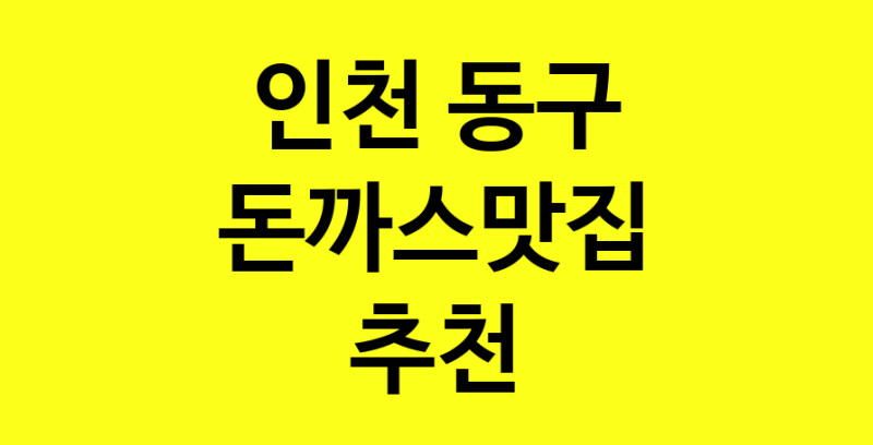 norang.Image3__800_800-60