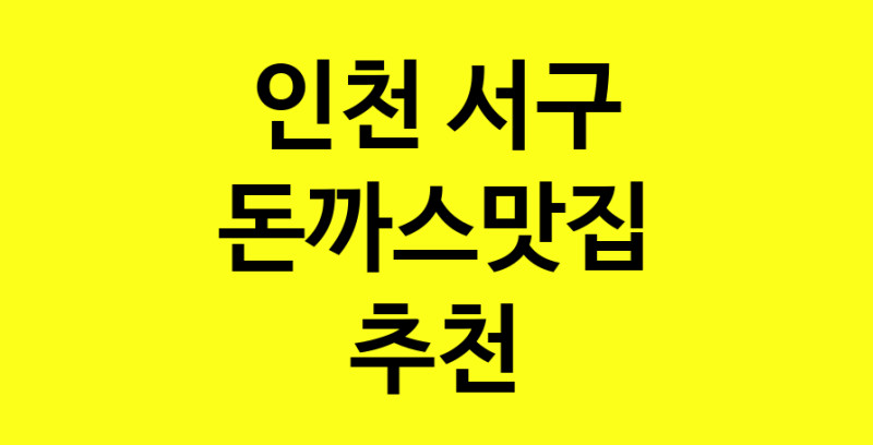 norang.Image3__800_800-63