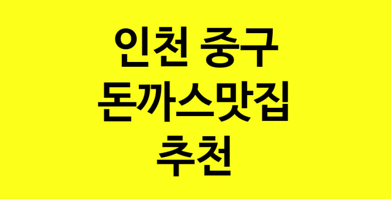 norang.Image3__800_800-64