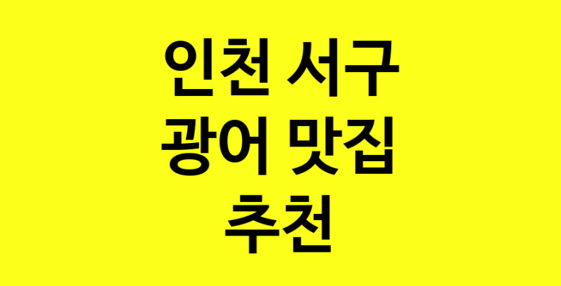 norang.Image3__800_800-10