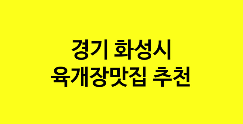 norang.Image3__800_800-111