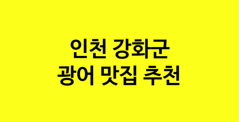 norang.Image3__800_800-3