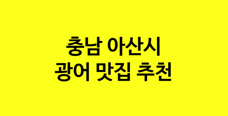 norang.Image3__800_800-48