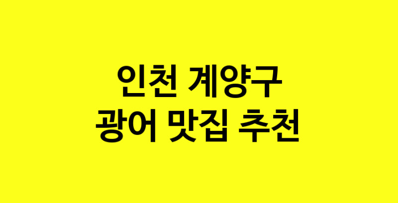 norang.Image3__800_800-5