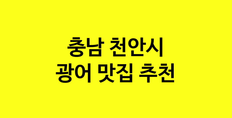 norang.Image3__800_800-50