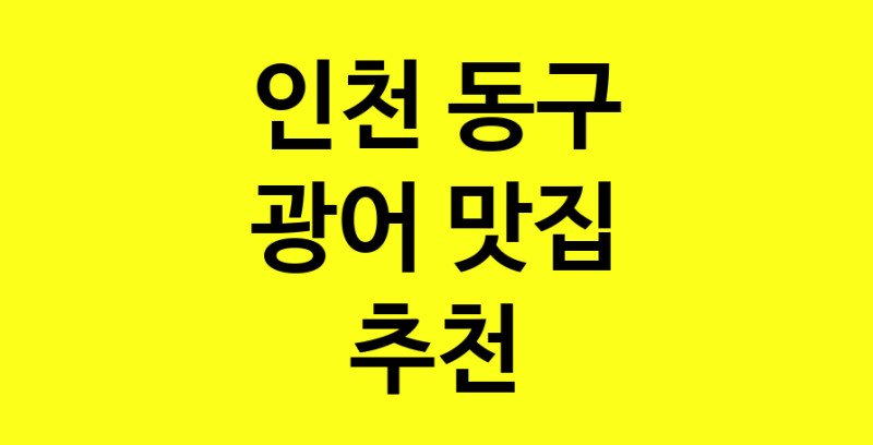 norang.Image3__800_800-7