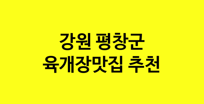 norang.Image3__800_800-77