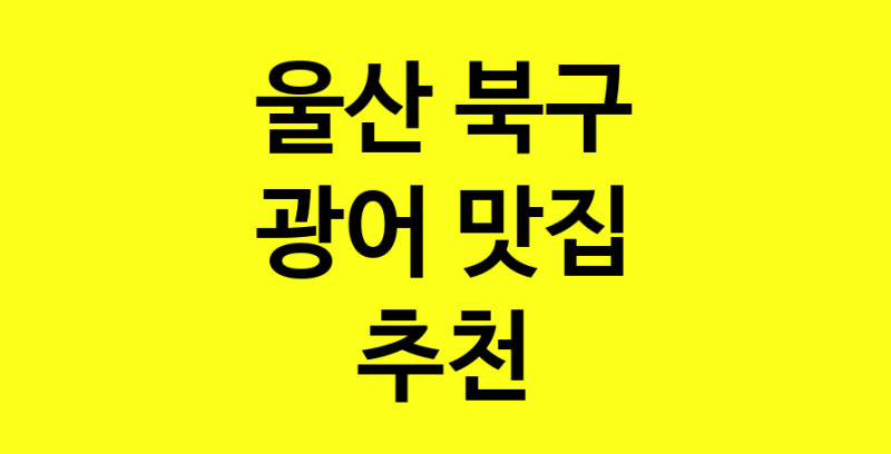 norang.Image3__800_800